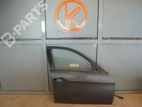 Right front door BMW 3 (E90) 320 d xDrive BP2494941C3
