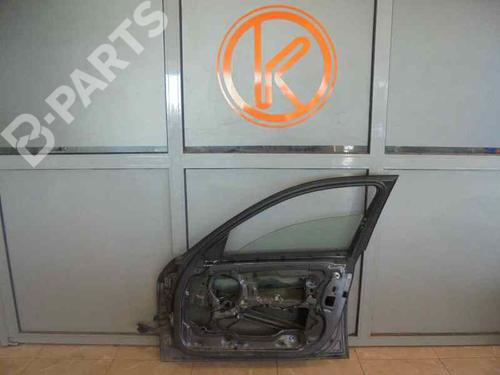 Right front door BMW 3 (E90) 320 d xDrive | BP2494941C3 