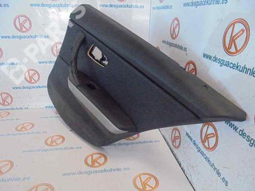 Rear right panel BMW 3 (E90) 320 d xDrive | BP2495269C61 