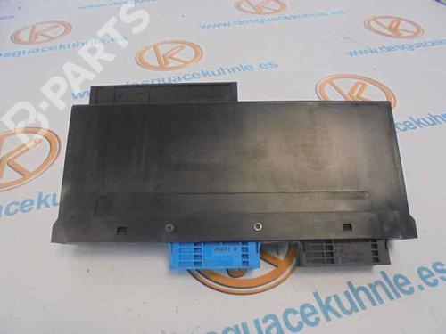 Electronic module BMW 3 (E90) 320 d xDrive | BP2495343M83 
