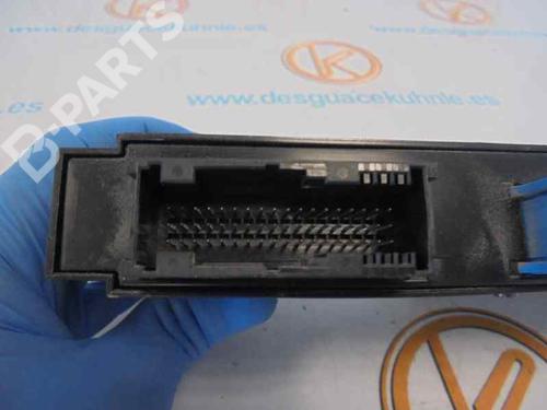 Electronic module BMW 3 (E90) 320 d xDrive | BP2495343M83 