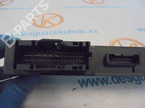 Electronic module BMW 3 (E90) 320 d xDrive | BP2495389M83 