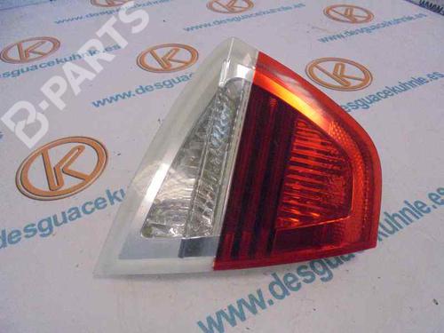 Used Left taillight BMW 3 (E90) 320 d xDrive (177 hp) 2495436