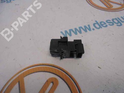 Used Electronic sensor BMW 3 (E90) 320 d xDrive (177 hp) 2492306