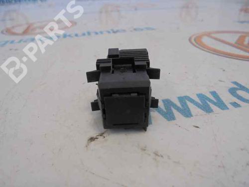 Electronic sensor BMW 3 (E90) 320 d xDrive | BP2492306M84 
