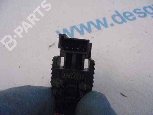 Electronic sensor BMW 3 (E90) 320 d xDrive | BP2492306M84 