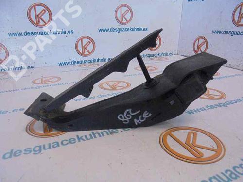 Pedal BMW 3 (E90) 320 d xDrive | BP2495440I4 