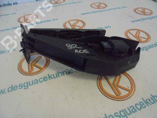 Pedal BMW 3 (E90) 320 d xDrive | BP2495440I4 