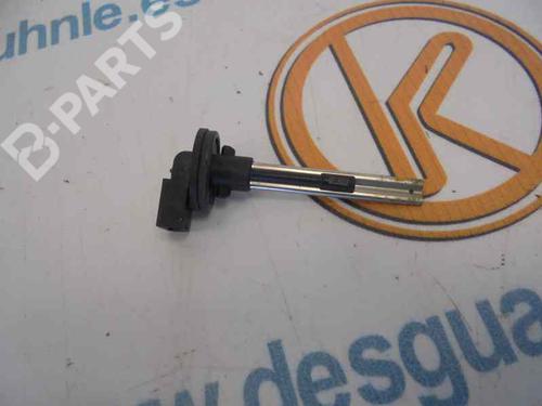 Elektronisk sensor BMW 3 (E90) 320 d xDrive (177 hp) 2492289
