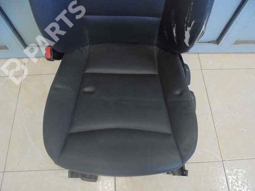 Left front seat BMW 3 (E90) 320 d xDrive | BP2495071C15 