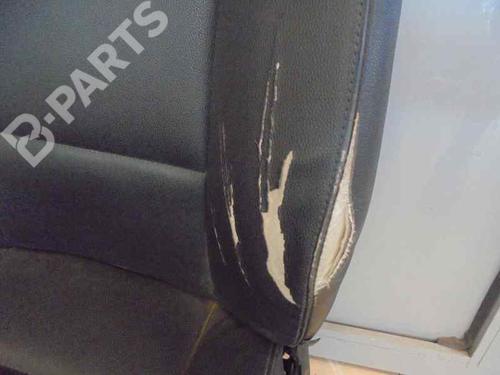 Left front seat BMW 3 (E90) 320 d xDrive | BP2495071C15 