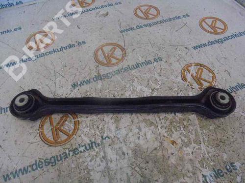 Right rear suspension arm BMW 3 (E90) 320 d xDrive 676347111 |