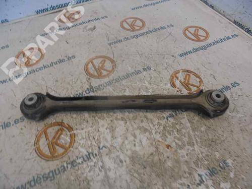 Right rear suspension arm BMW 3 (E90) 320 d xDrive | BP2493856M15 