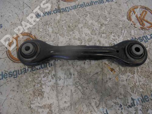 Right rear suspension arm BMW 3 (E90) 320 d xDrive 676542509 |