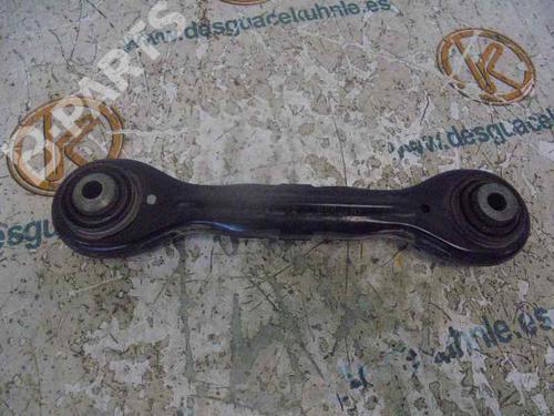 Right rear suspension arm BMW 3 (E90) 320 d xDrive | BP2493852M15 