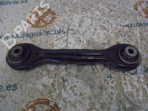 Left rear suspension arm BMW 3 (E90) 320 d xDrive | BP2493855M14 