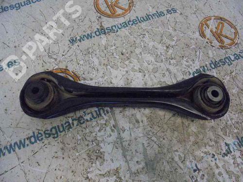 Right rear suspension arm BMW 3 (E90) 320 d xDrive 677798004 |