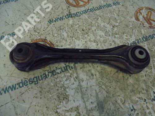 Right rear suspension arm BMW 3 (E90) 320 d xDrive | BP2495114M15 