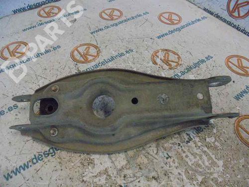Right rear suspension arm BMW 3 (E90) 320 d xDrive BP2495107M15