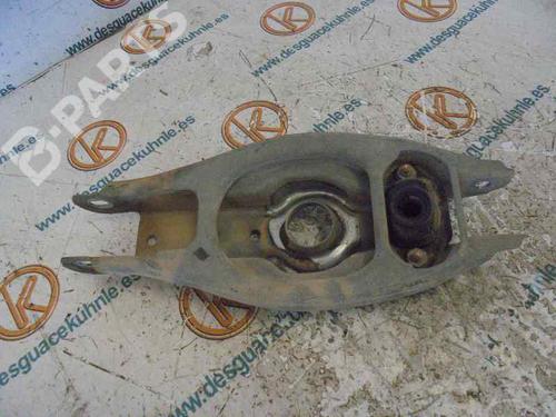 Right rear suspension arm BMW 3 (E90) 320 d xDrive | BP2495107M15 