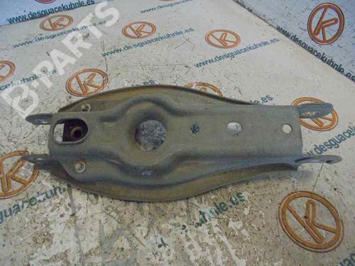 Left rear suspension arm BMW 3 (E90) 320 d xDrive BP2493858M14