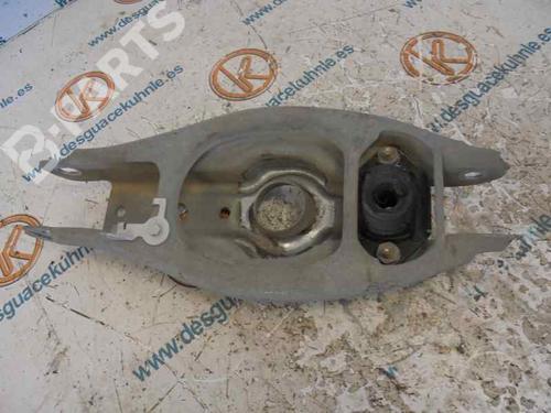 Left rear suspension arm BMW 3 (E90) 320 d xDrive | BP2493858M14 
