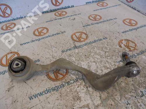 Left front suspension arm BMW 3 (E90) 320 d xDrive | BP2493863M12 