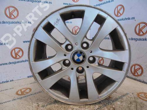 Velg BMW 3 (E90) 320 d xDrive (177 hp) 7JX16EH2 | 7JX16EH2 |