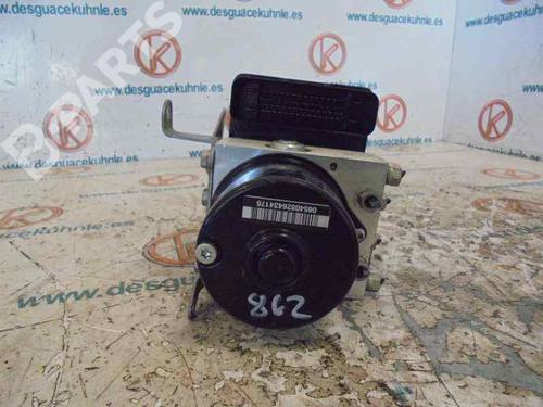 ABS pump BMW 3 (E90) 320 d xDrive | BP2495022M43 