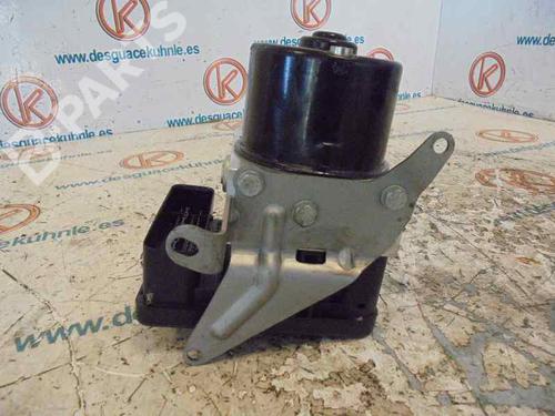 ABS pump BMW 3 (E90) 320 d xDrive | BP2495022M43 