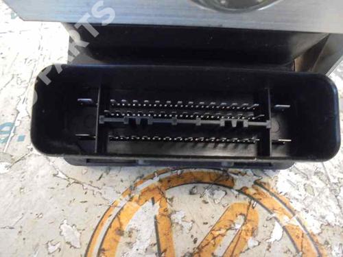 ABS pump BMW 3 (E90) 320 d xDrive | BP2495022M43 