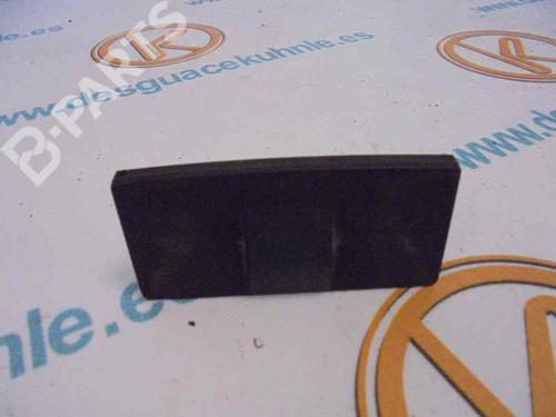 Elektronisk modul VW GOLF V (1K1) [2003-2010]  2488867