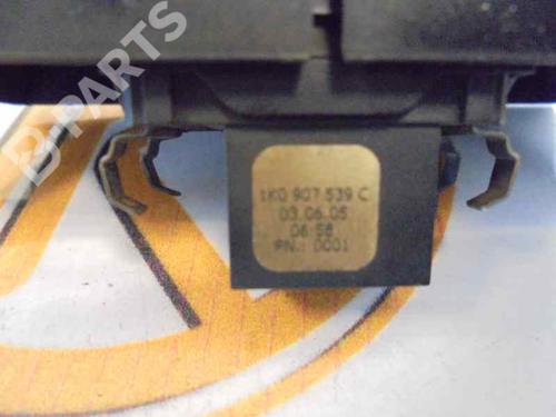 Elektronisk modul VW GOLF V (1K1)  | BP2488867M83 