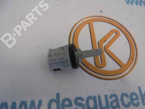 Used Electronic sensor VW GOLF V (1K1) [2003-2010]  2488739