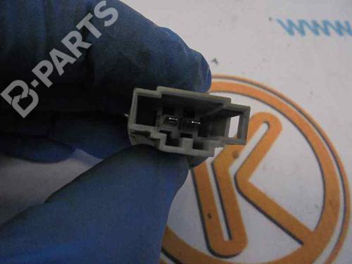 Electronic sensor VW GOLF V (1K1)  | BP2488739M84 