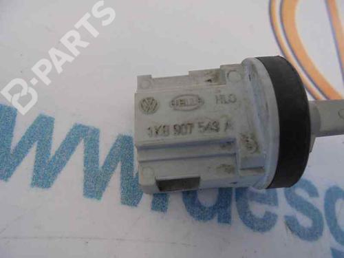 Electronic sensor VW GOLF V (1K1)  | BP2488739M84 