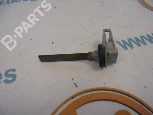 Used Electronic sensor VW GOLF V (1K1) [2003-2010]  2484781
