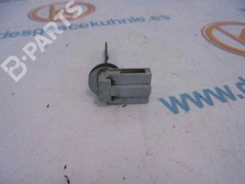 Elektronisk sensor VW GOLF V (1K1)  | BP2484781M84 