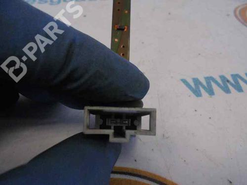 Elektronisk sensor VW GOLF V (1K1)  | BP2484781M84 