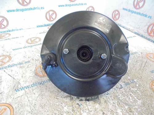 Servo brake VW GOLF V (1K1) 1.9 TDI (105 hp) 2455592