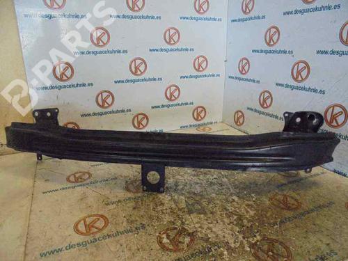 Used Front bumper reinforcement VW GOLF V (1K1) [2003-2010]  2488440