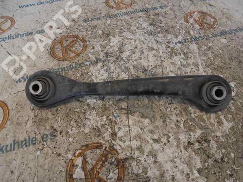 Querlenker rechts hinten für VW GOLF V (1K1) [2003-2010]  2488578