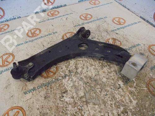 Querlenker links vorne VW GOLF V (1K1)  | BP2455661M12 