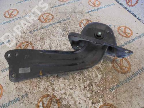 Querlenker links hinten für VW GOLF V (1K1) [2003-2010]  2455602