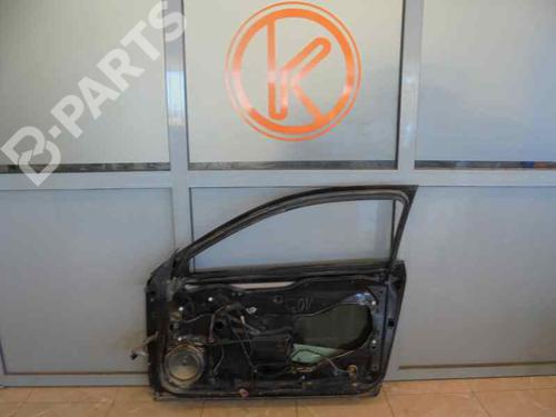 Used Right front door AUDI A3 Sportback (8PA) 2.0 FSI (150 hp) 2463115