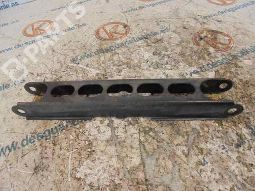 Right rear suspension arm BMW 3 (E90) 320 d xDrive BP2495102M15