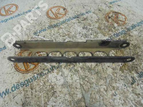 Right rear suspension arm BMW 3 (E90) 320 d xDrive | BP2495102M15 