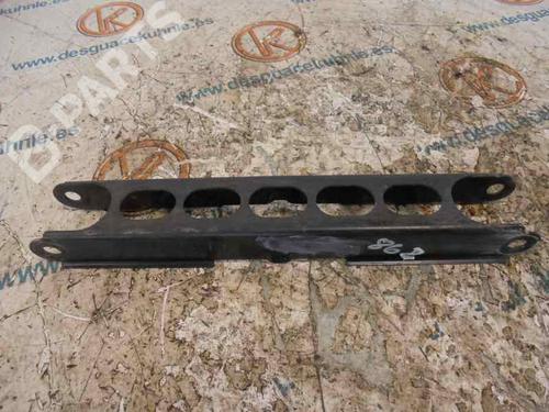 Left rear suspension arm BMW 3 (E90) 320 d xDrive BP2494032M14