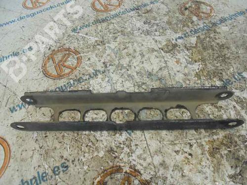 Left rear suspension arm BMW 3 (E90) 320 d xDrive | BP2494032M14 