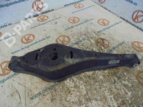 Used Right rear suspension arm VW GOLF V (1K1) [2003-2010]  2487003